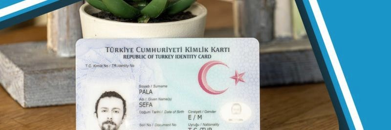 Paszport do Turcji? Kiedy wystarczy dowód osobisty